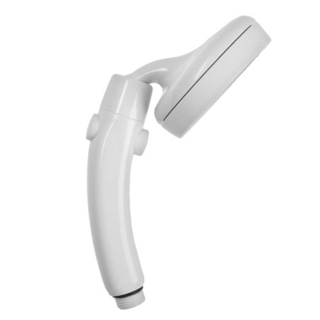 Showing watering can Accoona A339, 1 mode, powerful pressure, water saving, start/stop-4