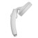 Showing watering can Accoona A339, 1 mode, powerful pressure, water saving, start/stop