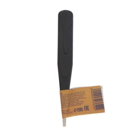 Tundra voltage tester, liquid crystal display, 12-220 V-3