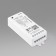 Smart Controller for Elektrostandard LED tapes, 12/24V RGBW, 5A, WIFI, IP20