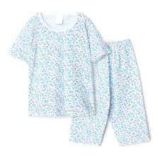 Pajama nursery, color mix, height 134 cm (36)