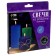 With your own hands. Candles from Voschshina "Calm", a set for creativity