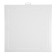 Revision Auramax AD3030, 318 x 318 mm, flange 296 x 296 mm, pressure, plastic