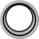Sewer coupling SKB-0007-000110, D = 110 mm, repair, silent