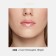 Lip gloss infaillible, tone 206 real ladies