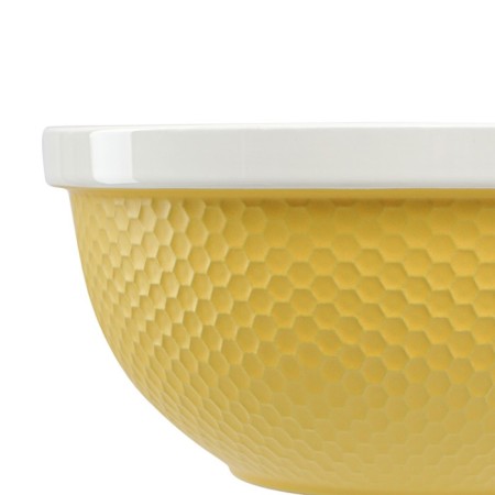 Liberty Jones Marshmallow, 4.3 L, Lemon color-3