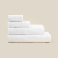 Trush Tensor SL Home: Basic 