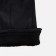 Gloves are female, dimensionless, with insulation, black color