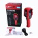Thermal imager Uni -T Uti220b 117437, 200 x 150 PX, -10 -400 ° C