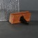 The flavor for the deflector is wooden Medori, new machine, MM-1101