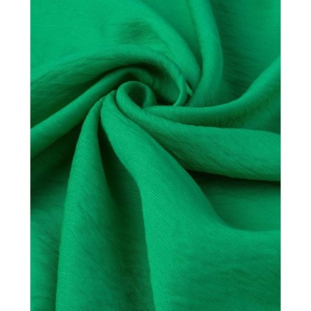 Women's dress, size 52-6