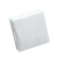 WaterProof cover, size 180 × 200 cm