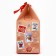 Packaging for confectionery "New Year's surprises", 8 x 10 x 16 cm, New Year