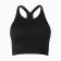 Top minku: Sportly, Black Rr.
