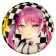 Baby Baby soft "Time to play", anime 10 cm, in showbox