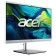 Monoblock Acer Aspire C24-195S 23.8 "Full HD Core Ultra 7 155U (1.7) 16GB SSD512GB Graphics 107746