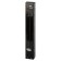 Lamp wall-flowing spot OL43 BK MR16 GU10 IP20, black color