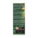 Cream-coloring hair Palette phytolinia, tone 900, black