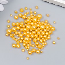Decor for creativity plastic 