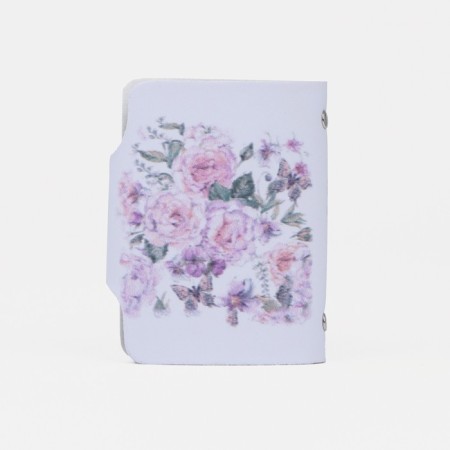 Busmaker on the button, 28 cards, white color-1