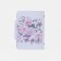 Busmaker on the button, 28 cards, white color