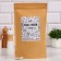 Garlic dry granules "My choice", 500g