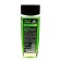 ALPIN male shower gel, 250 ml