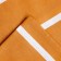 Beddower Ethel 1.5sp Mustard Stripes 143x215cm, 150x214cm, 70x70cm-2 pcs, 100% cotton, Poplin