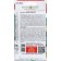 Seeds Othello, F1, 10 pcs