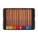 Pencils Color set of 48 colors, ZHK "Master Class", professional, in a metal pencil case