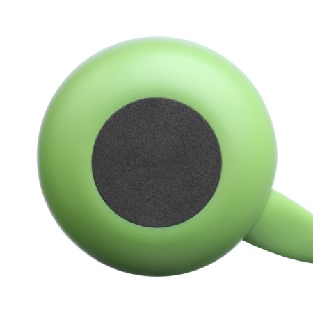 Thermal circle, 300 ml, campaign "Master K", green-6