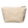 Penal Plush, soft Calligrata, 125x215x70, 1 department, beige