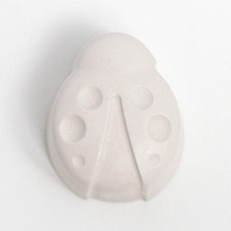 Mold Silicon "God's Laying" 3.5x2.9 cm mix-2