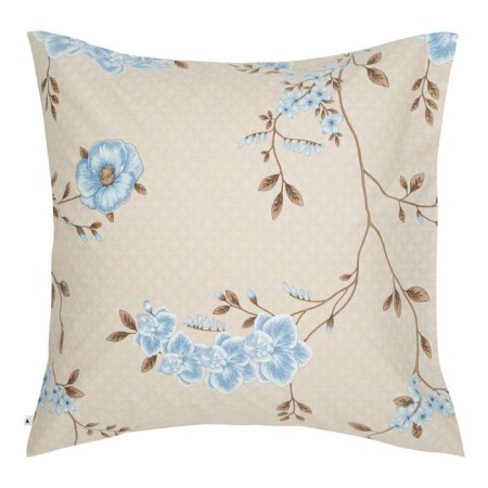 Pillowcase, size 70x70 cm