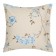 Pillowcase, size 70x70 cm