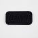 Thermal appliance "Happy", 5 × 2.7 cm, black color
