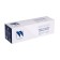 Cartridge NV Print CB435A/CB436A/CE285A/CRG725 for HP and Canon (2000K), black
