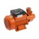 Superficial “Vortex” pump PN-370, 370 W, pressure 30 m, 40 l/min, cast iron