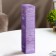 Fancy Fancy Diffusor 50 ml based on the ESCADE "Collection"
