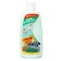 Mister dez washing tools, "Smell Destroyer", 750 ml