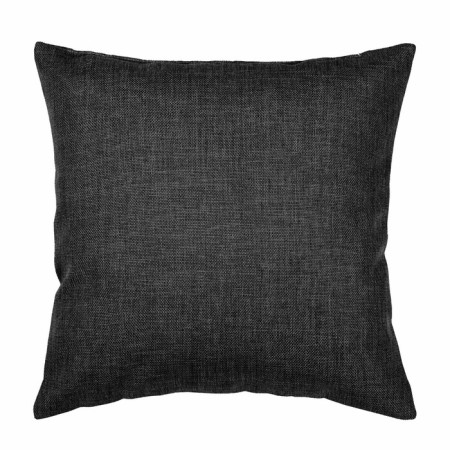 Pillowess decorative, size 40x40 cm-2