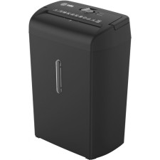 Schroeder CACTUS CS-SH-10-21-5X18 (secret.p-4) Cross 10 List. 21ltr. Masters of the bracket pl. Cart 106692
