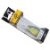 Floating wobbler lj Original Shady Crank F, 6 cm, color a007