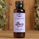 Fragrance for the bath and bathtub "Lavender", natural, 100 ml, "Dobroparov"