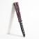 Training butterfly knife, 22 cm