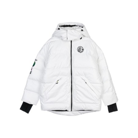 Jacket for girls, height 164 cm-7