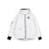 Jacket for girls, height 164 cm