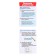 Developing set "Dictionary words", 70 cards, marker, 7+