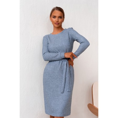 Female dress 5168, size 42-4