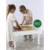 Bravissimo sand drawing table "Safari"